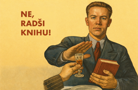 ChatGPT Image 4. 2. 2026 14 53 58